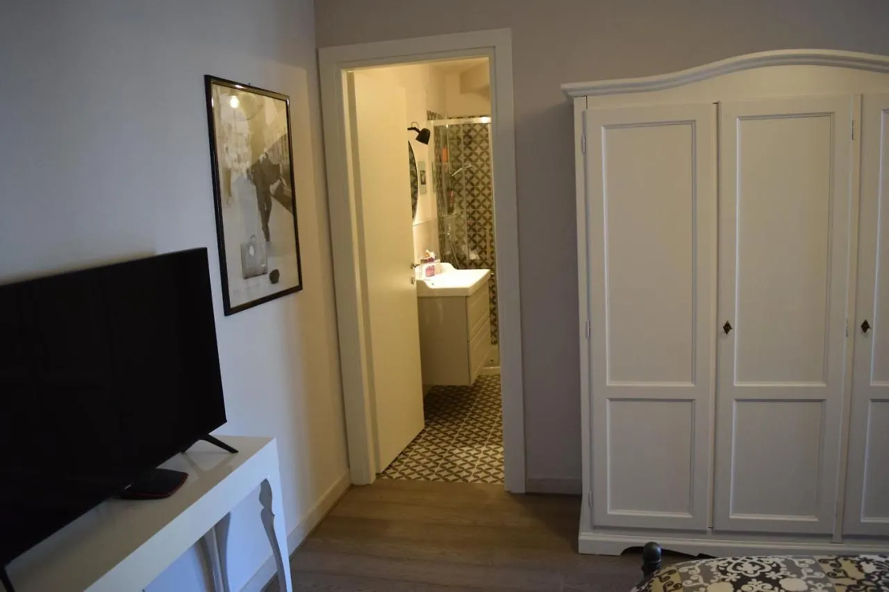 Cb House Holiday Pietrasanta