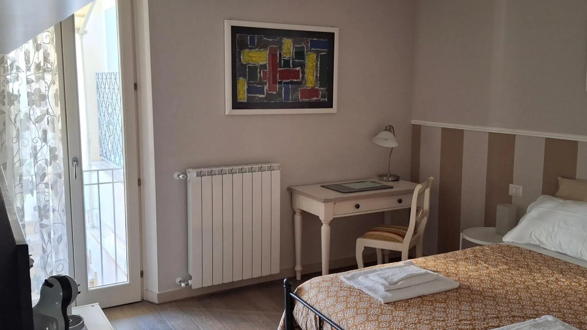 Konukevi Cb House Holiday Pietrasanta