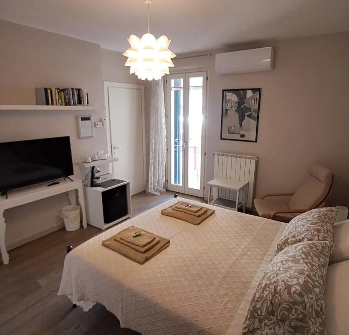Cb House Holiday Pietrasanta