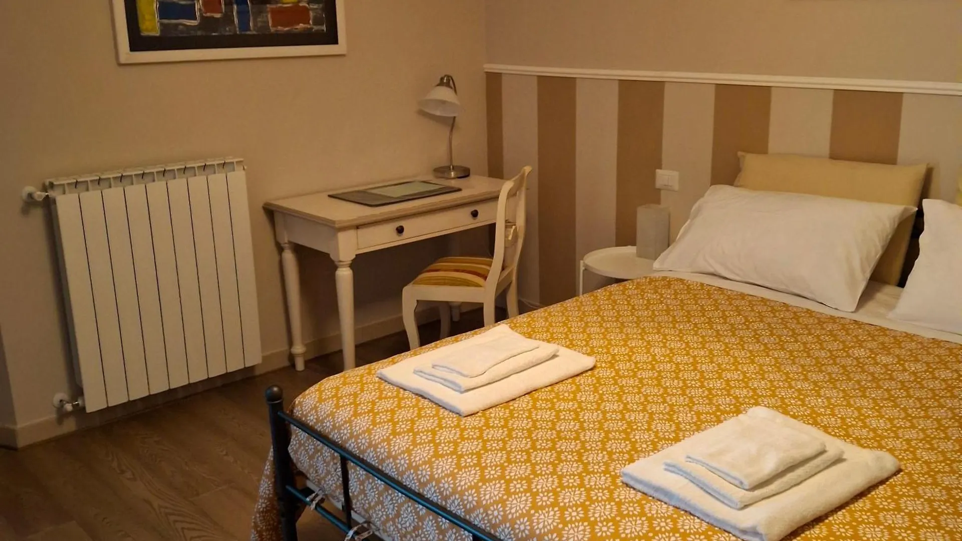 Cb House Holiday Pietrasanta Italy