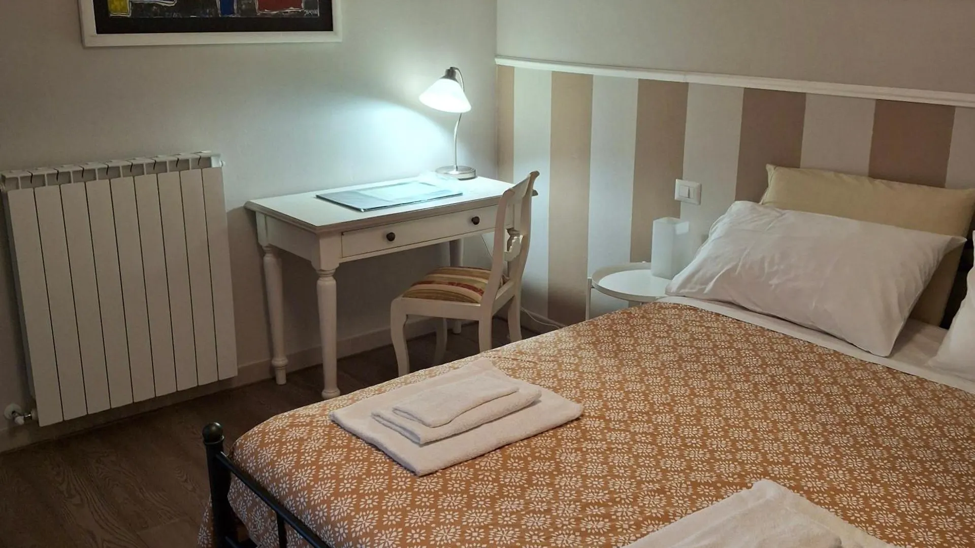 Cb House Holiday Pietrasanta 0*,  Italy